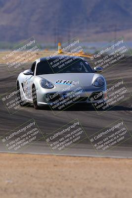 media/Oct-21-2023-PCA San Diego (CVR) (Sat) [[fa6e4d687e]]/3-Orange/Session 2 (Turns 9 and 8)/